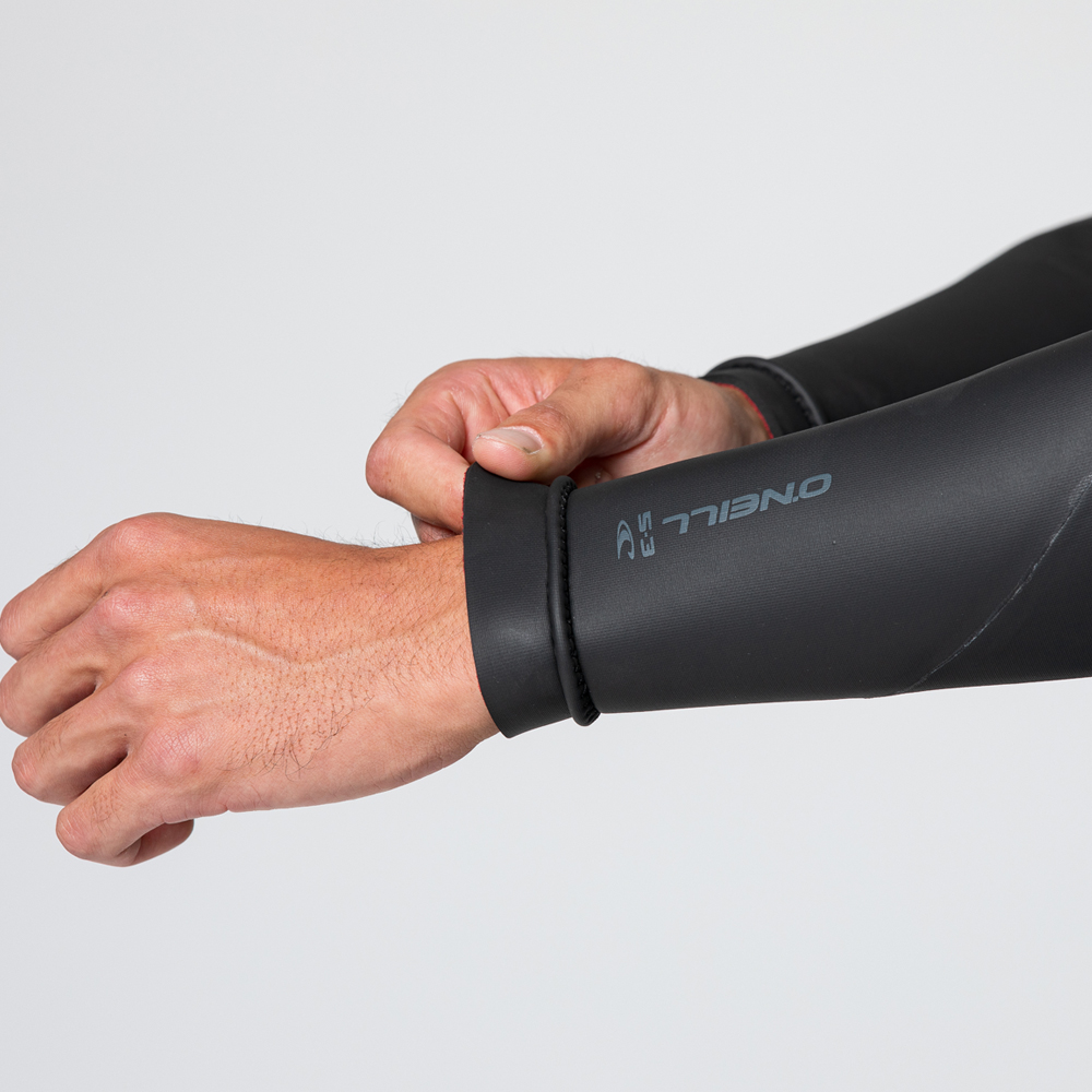 SUPERFREAK PREMIER FSC (2025秋冬) - 【公式】オニール（O'NEILL