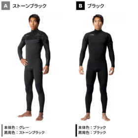 NEW】LCZ LTD フルスーツ 3/2mm(2025) - 【公式】オニール（O'NEILL