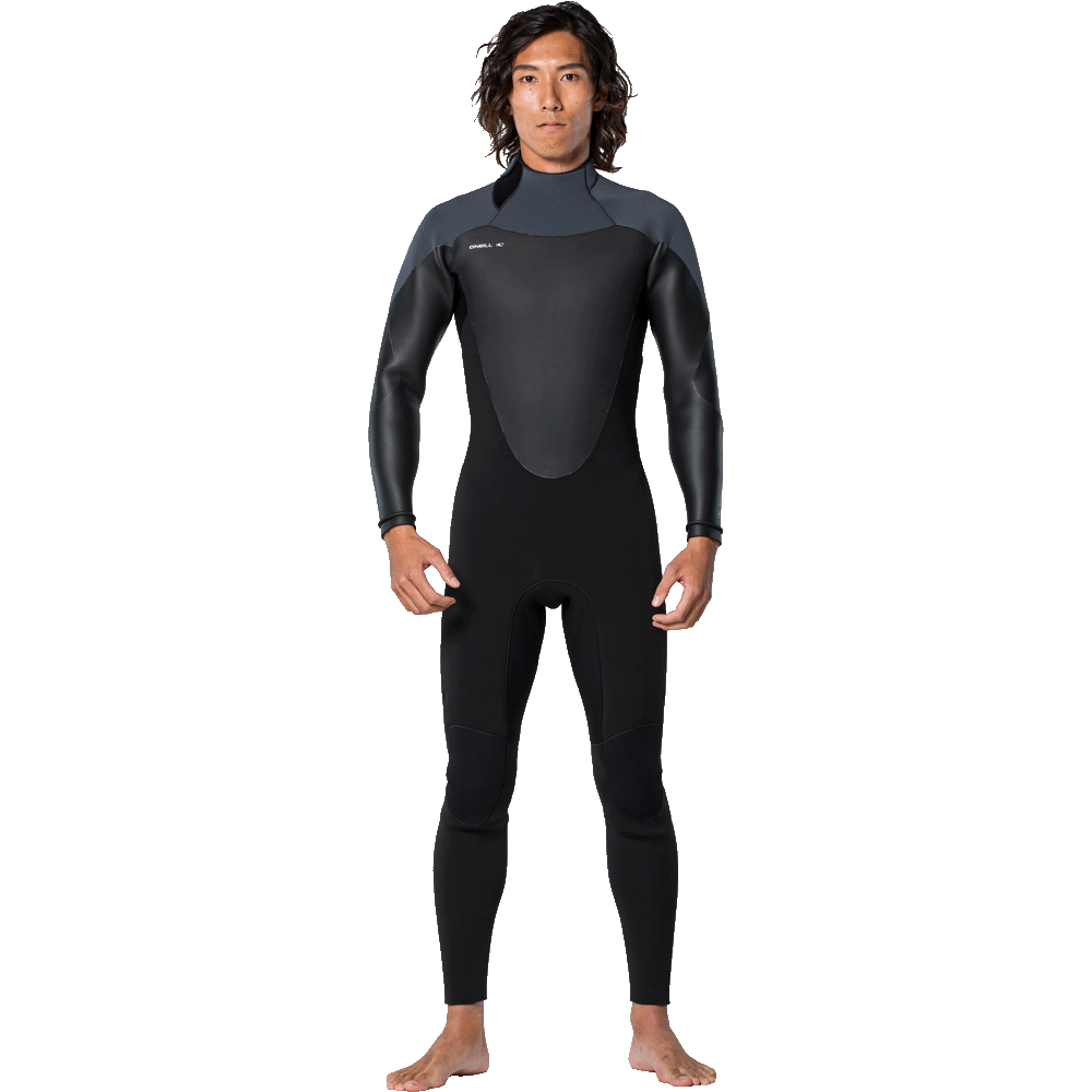 □1シーズン□ハンガー付□REVOLUTION セミドライ ML相当 ウェット □1