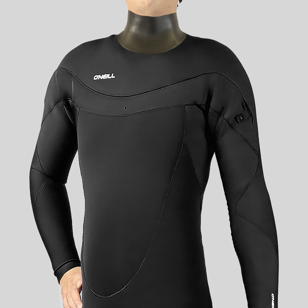 NEW】LCZ FX セミドライ 5/3mm (2026) - 【公式】オニール（O'NEILL