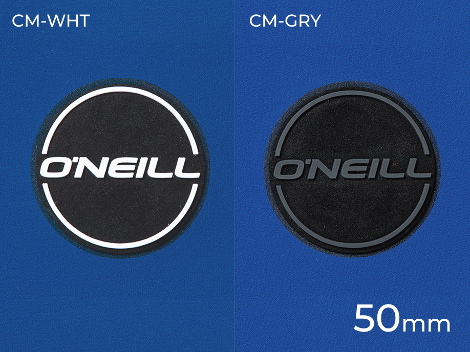 PSYCHO F.U.Z.E. (2025秋冬) - 【公式】オニール（O'NEILL）ブランド