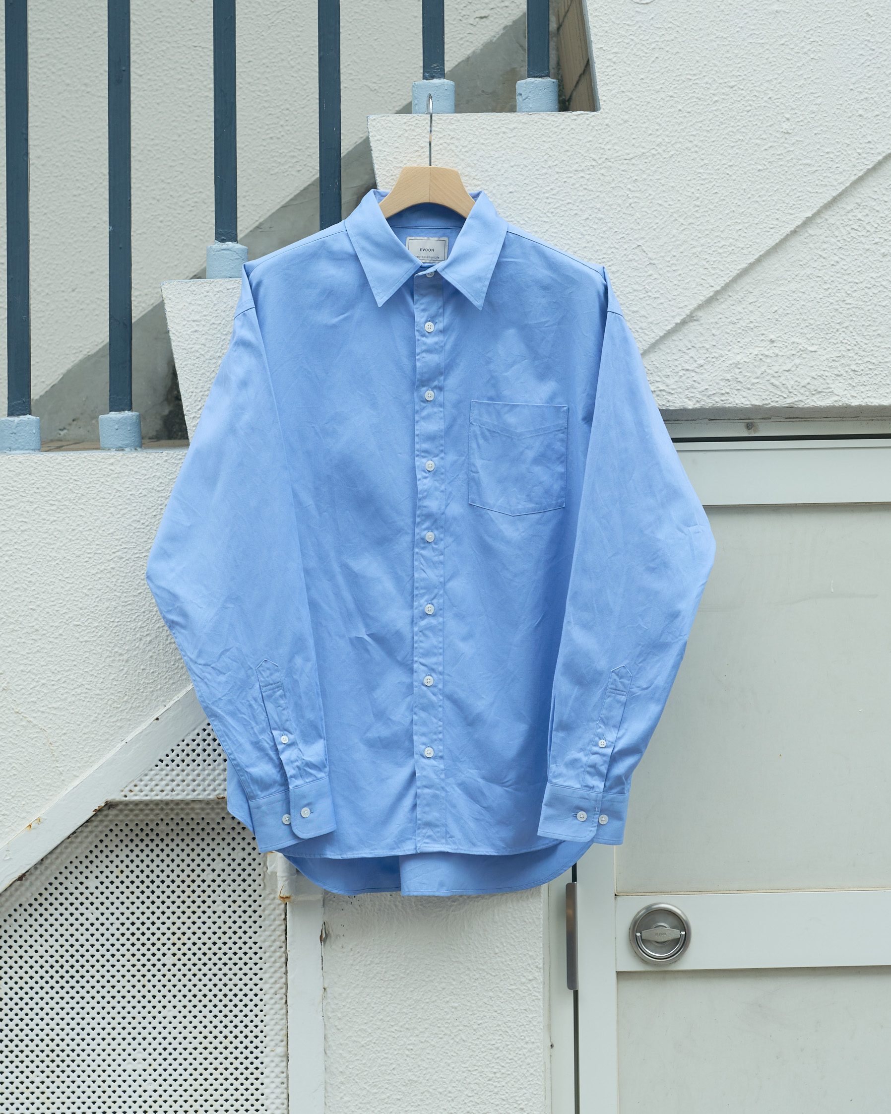 ブルー！ブルー！ブルー！