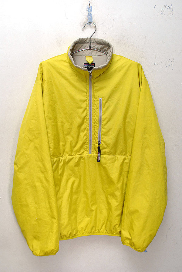 2009-01-1415.41.57_600x.jpg?v=