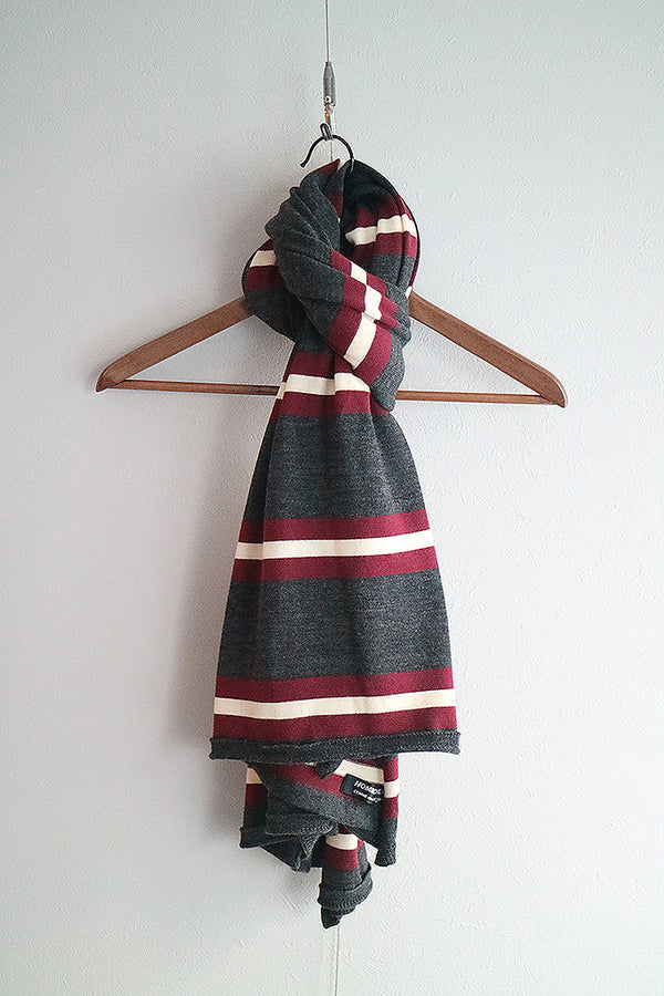 IMG_5704_600x.jpg?v=1760954901