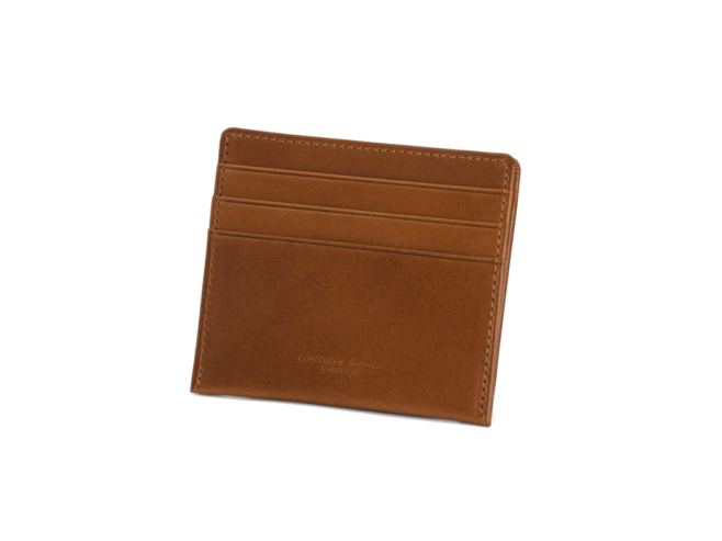 センプレ ポケット財布 センプレ - ASUMEDERU itakura（アスメデル