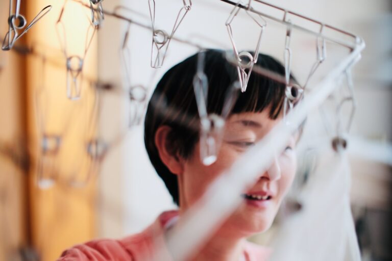 7Artisans 35mm F0.95（Xマウント）で撮る、なにげない日常写真