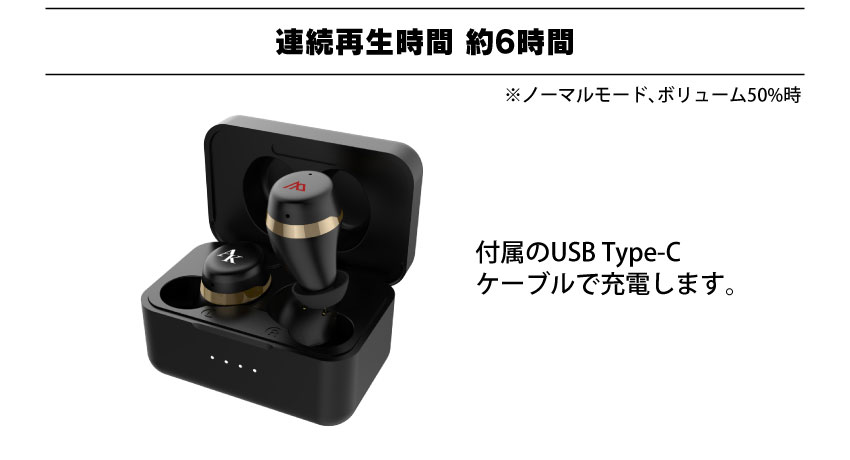 ONKYO DIRECT｜【再販】ワイヤレスイヤホン CP-TWS01E「ブレイクマイ