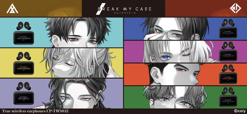 オンキヨーの公式ショップ