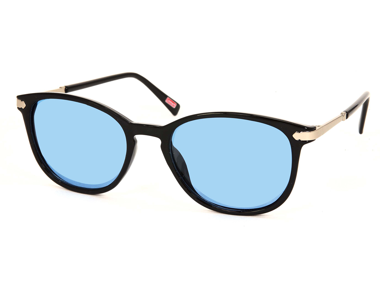 SG Coleman（度なし） CLT-10【全3色】｜愛眼公式オンラインショップ