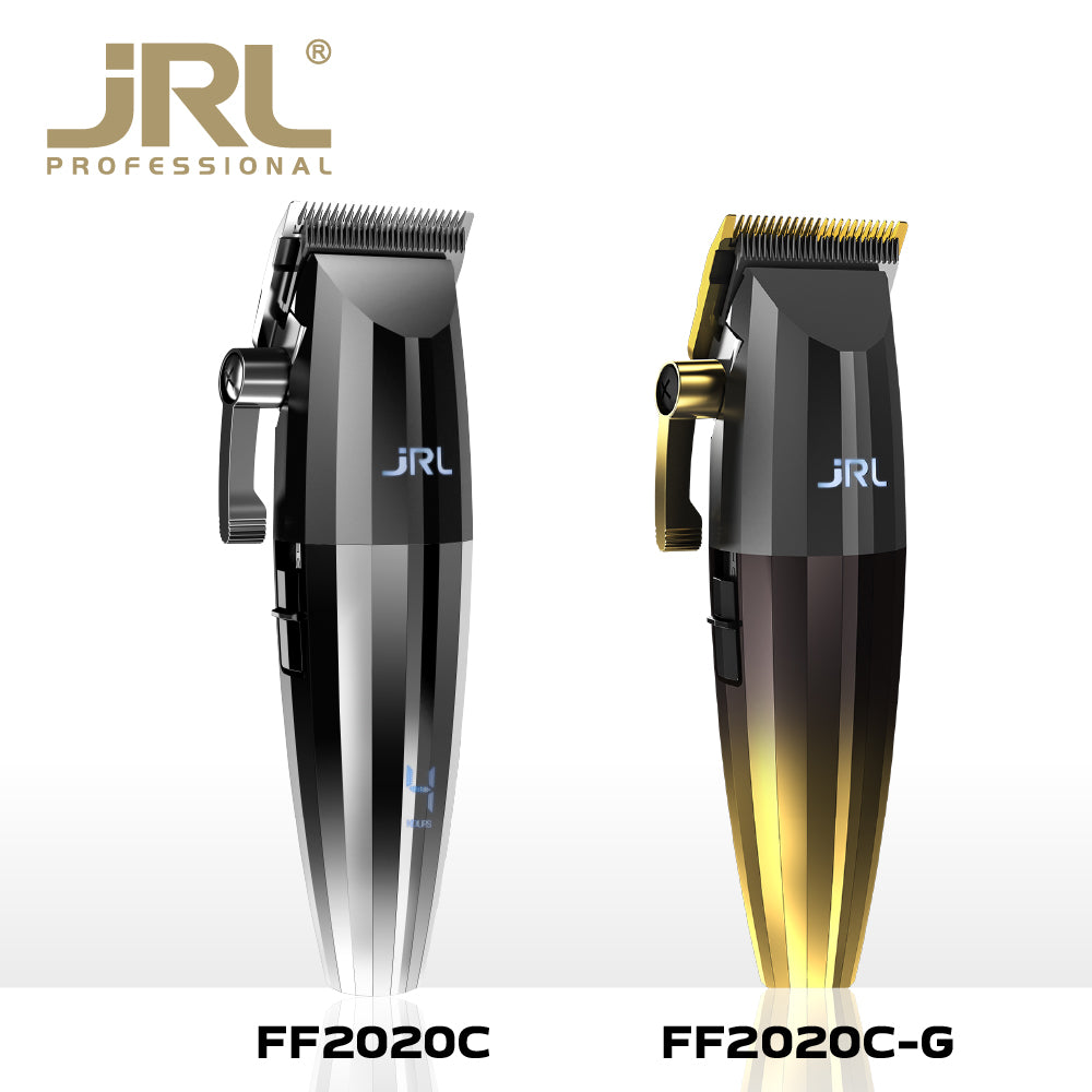 JRL – 【公式】AIVIL ONLINE | アイビルオンライン