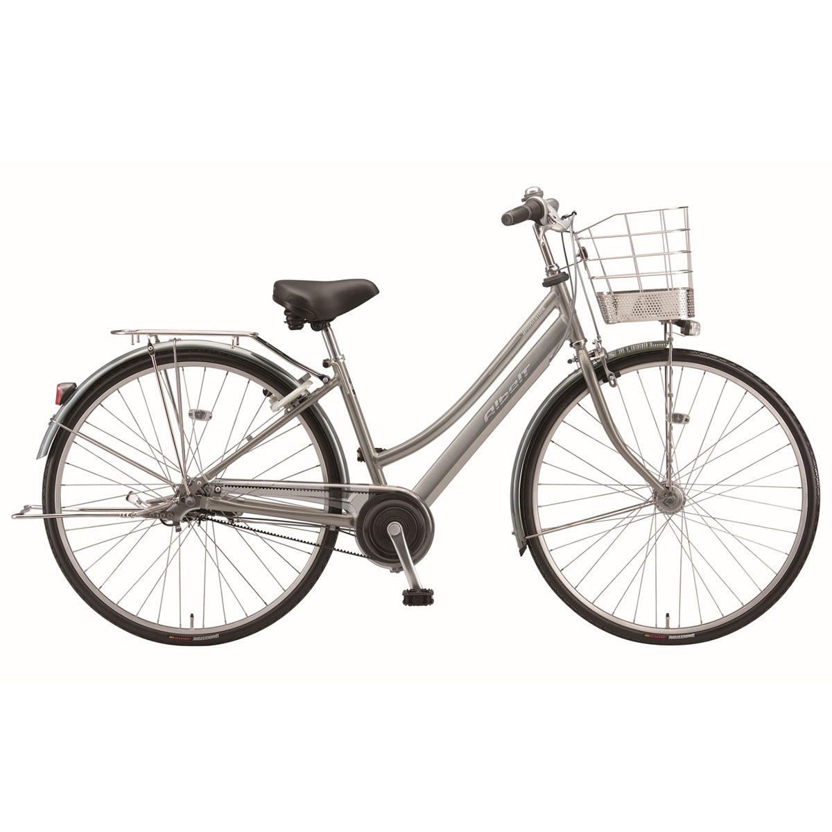 ブリヂストン BS26 アルベルトSC L型 26型／27型｜アピタ・ピアゴ