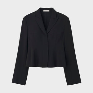 ジャケット – FOXEY 公式オンラインブティック