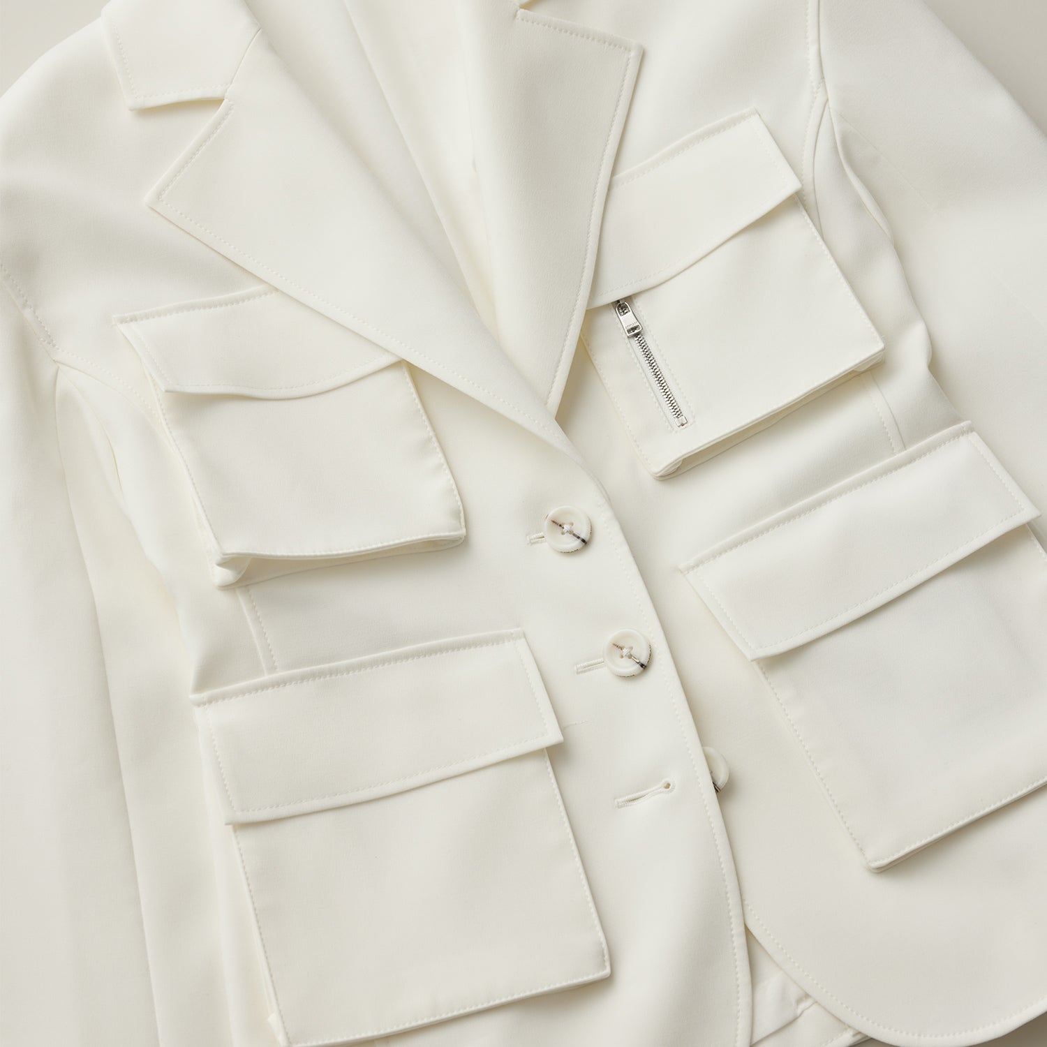 ジャケット – FOXEY 公式オンラインブティック