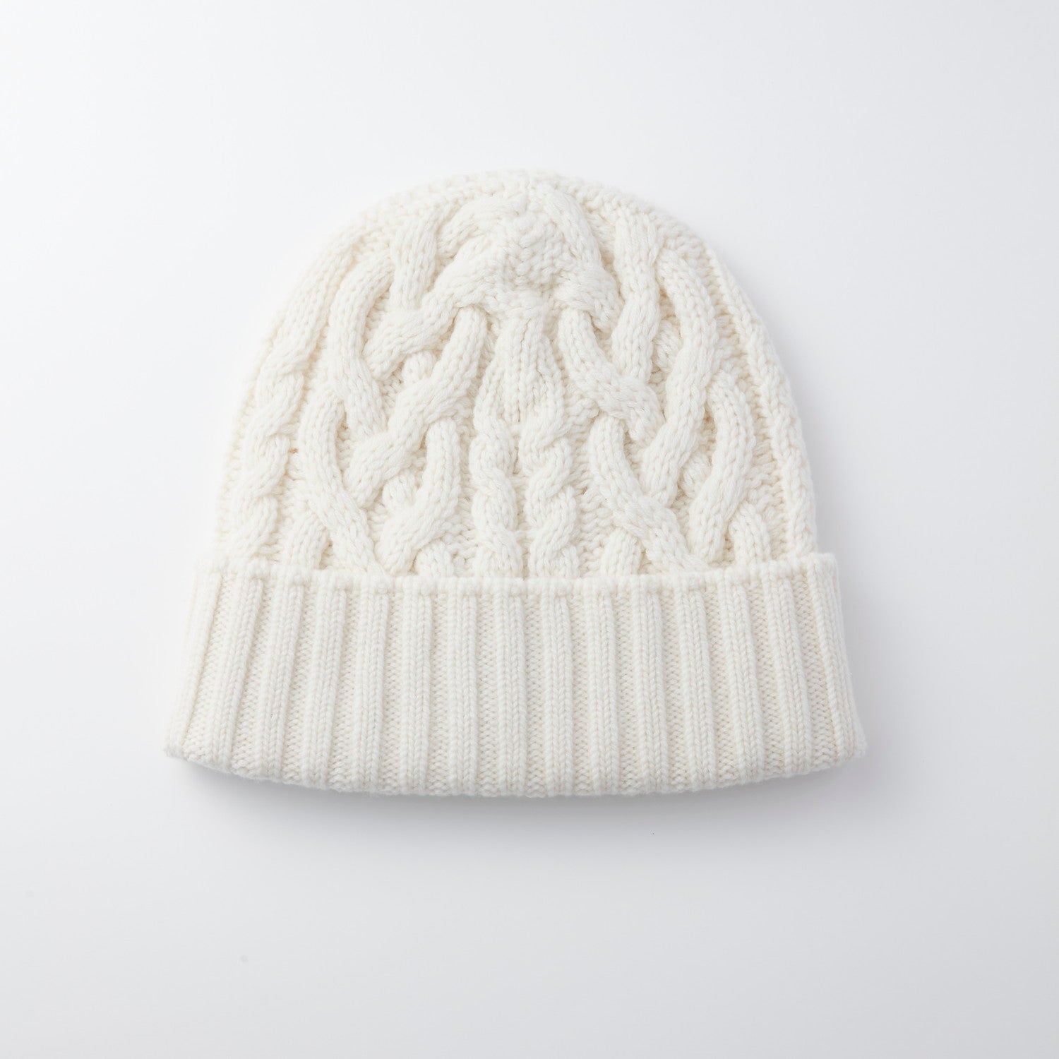 その他 – FOXEY 公式オンラインブティック