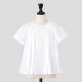 43708_10_160x160.jpg?v=1685366479