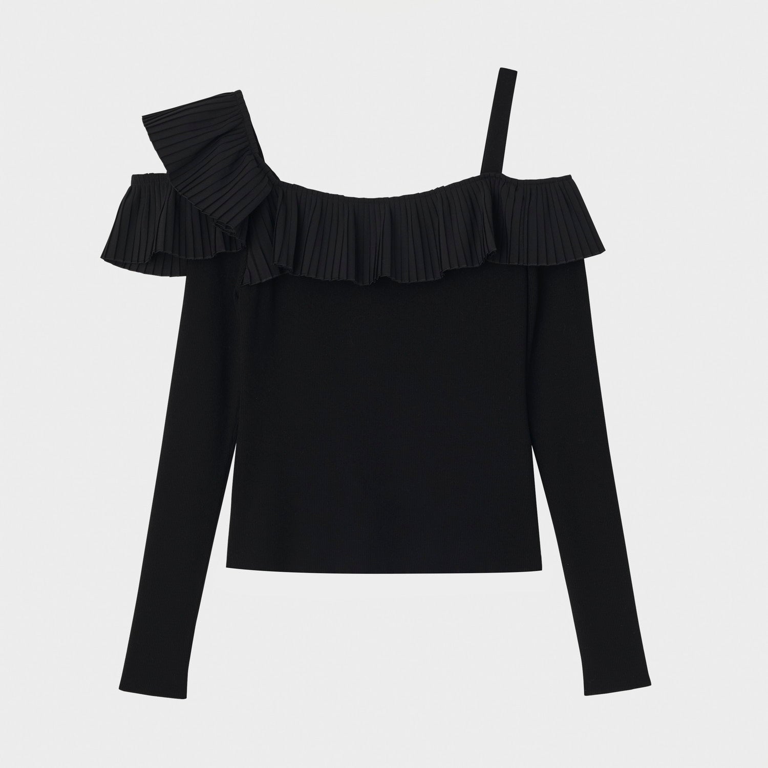 トップス – FOXEY 公式オンラインブティック