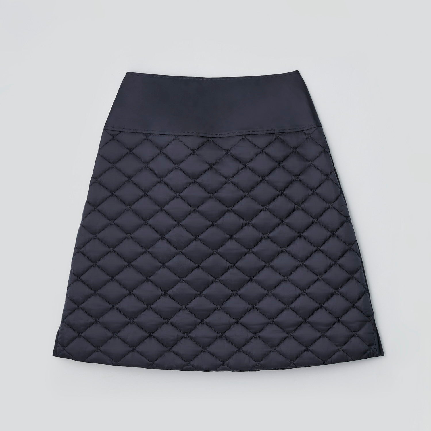 43978 Skirt 