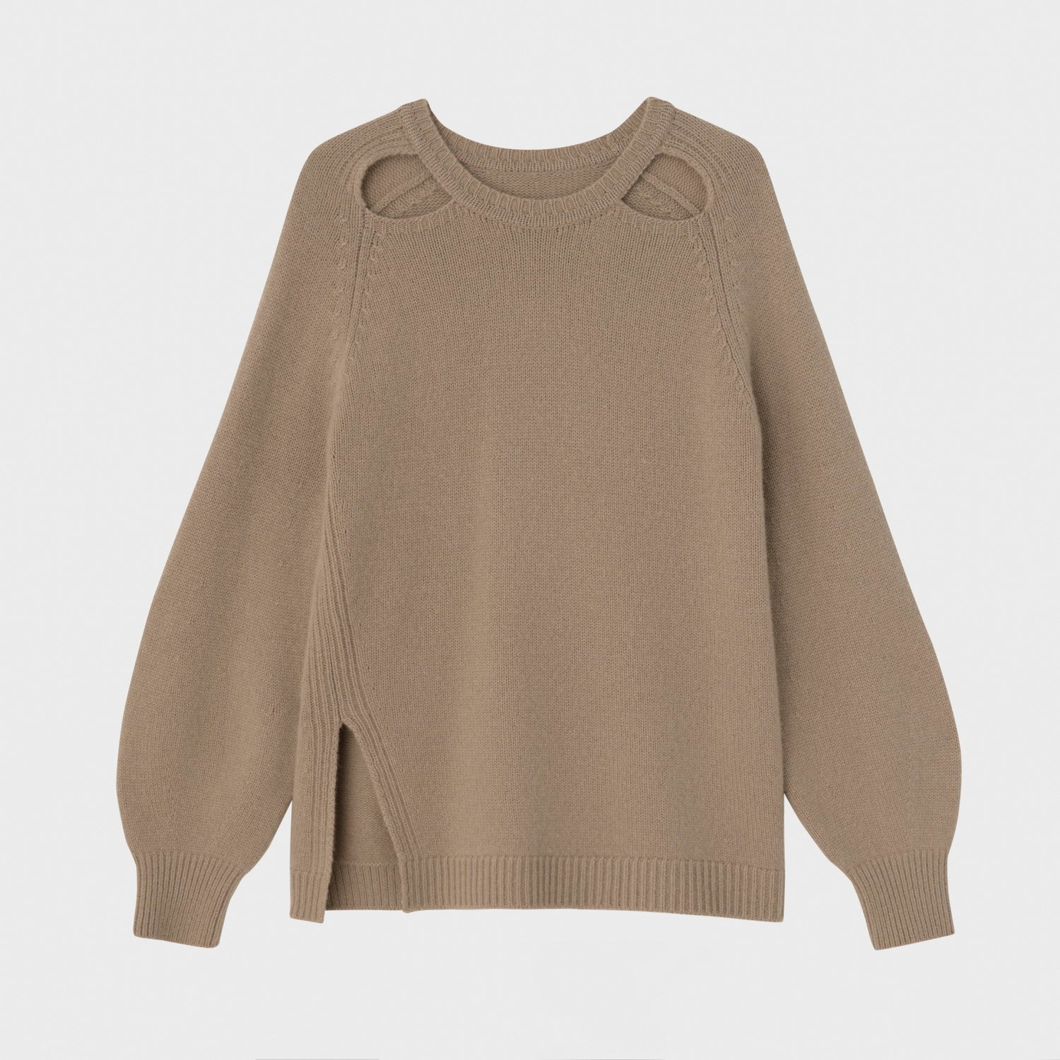 トップス – FOXEY 公式オンラインブティック