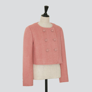 アウター&ジャケット – FOXEY 公式オンラインブティック