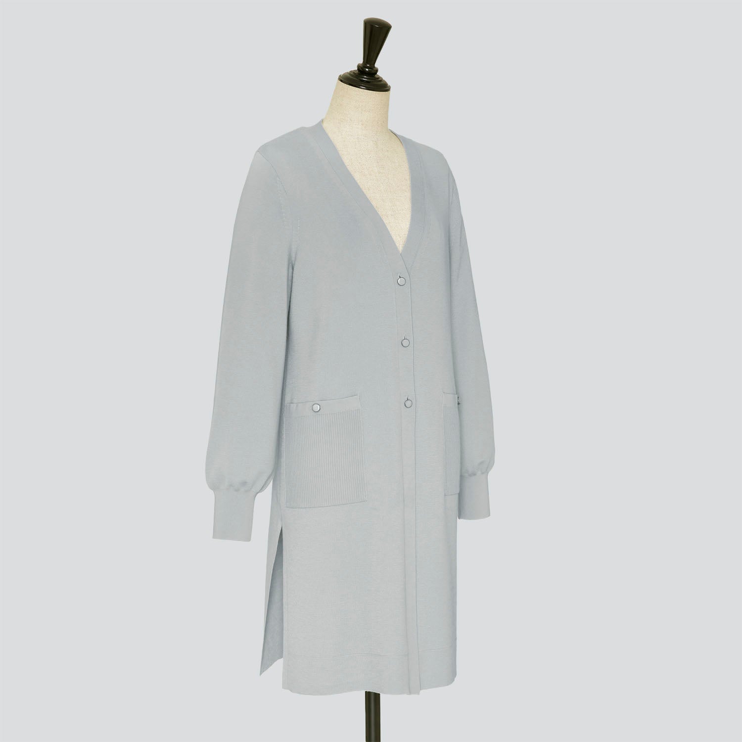 GRACE WOOL – FOXEY 公式オンラインブティック