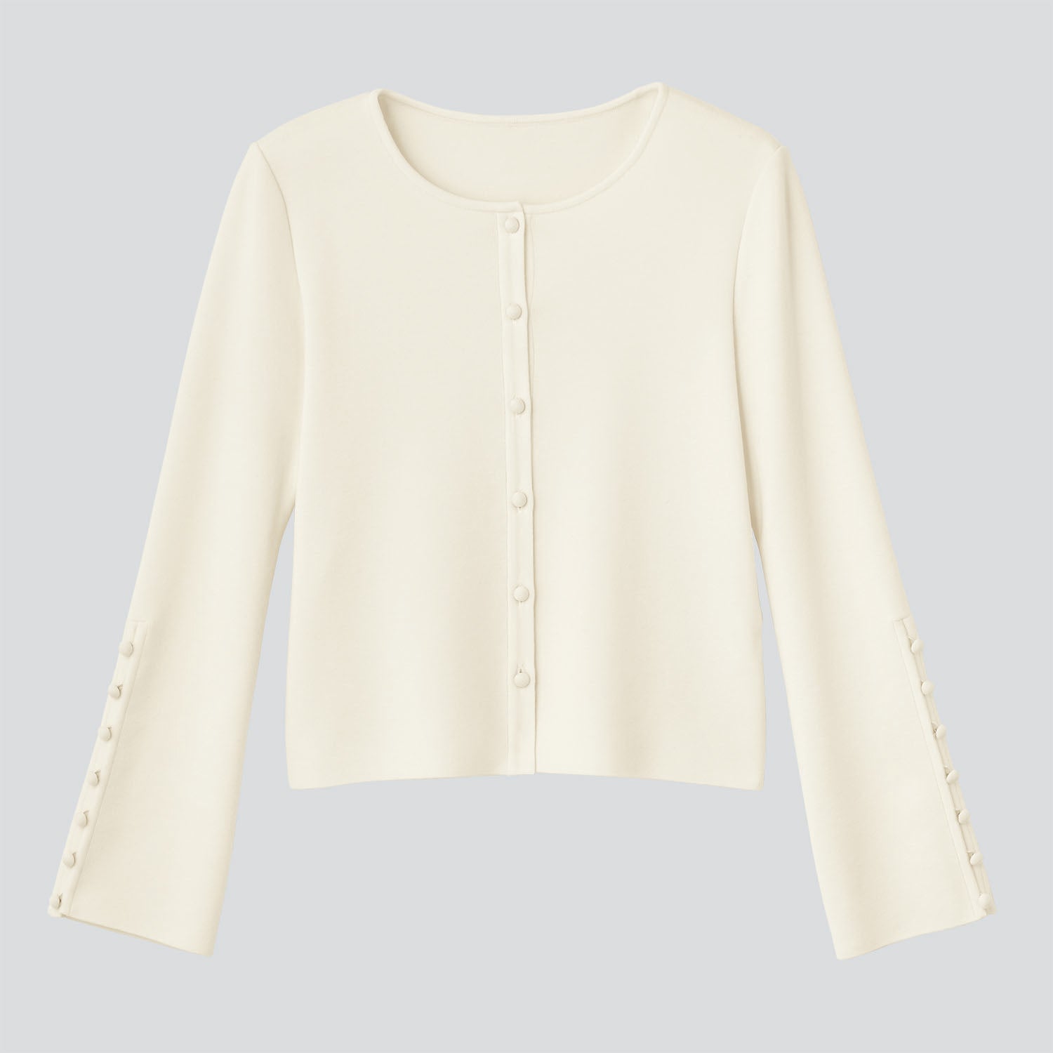 GRACE WOOL – FOXEY 公式オンラインブティック