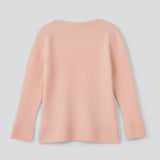 44124 Knit Top Amuse – FOXEY 公式オンラインブティック