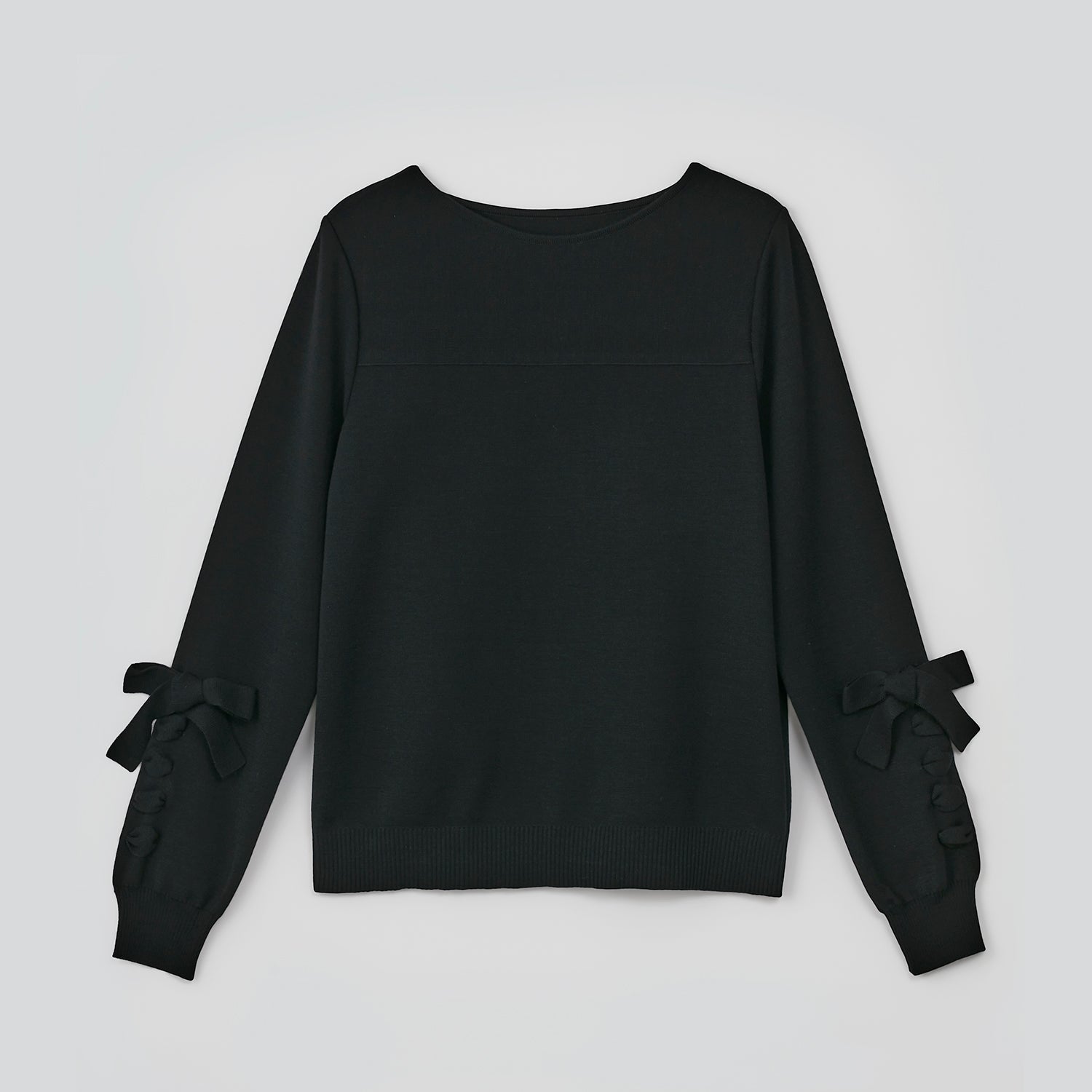 GRACE WOOL – FOXEY 公式オンラインブティック