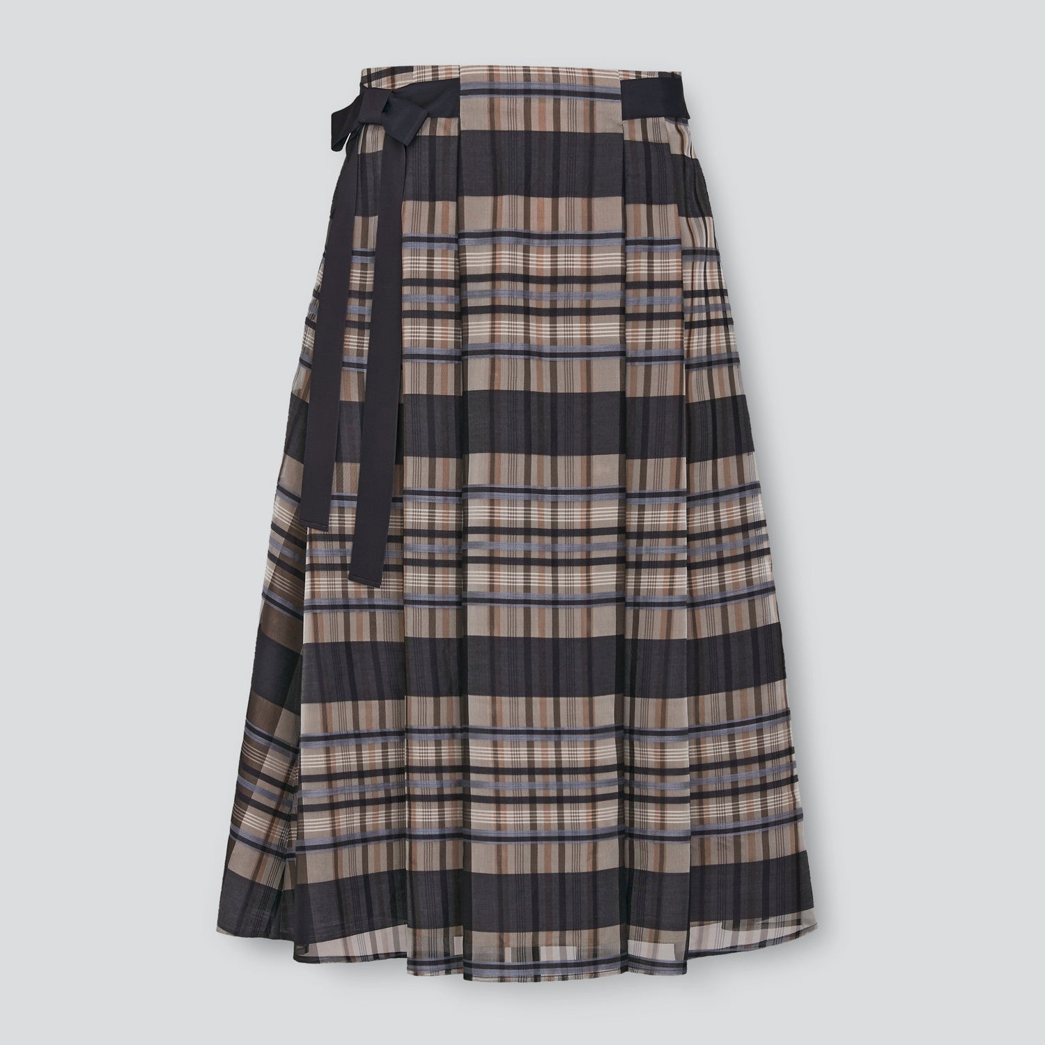 FOXEY – ページ – FOXEY 公式オンラインブティック