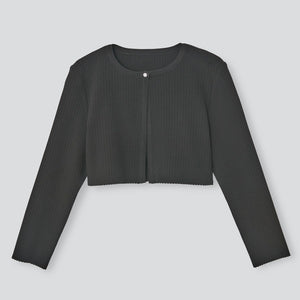 すべての商品 – ページ – FOXEY 公式オンラインブティック