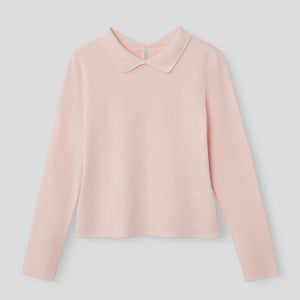 ニット – FOXEY 公式オンラインブティック