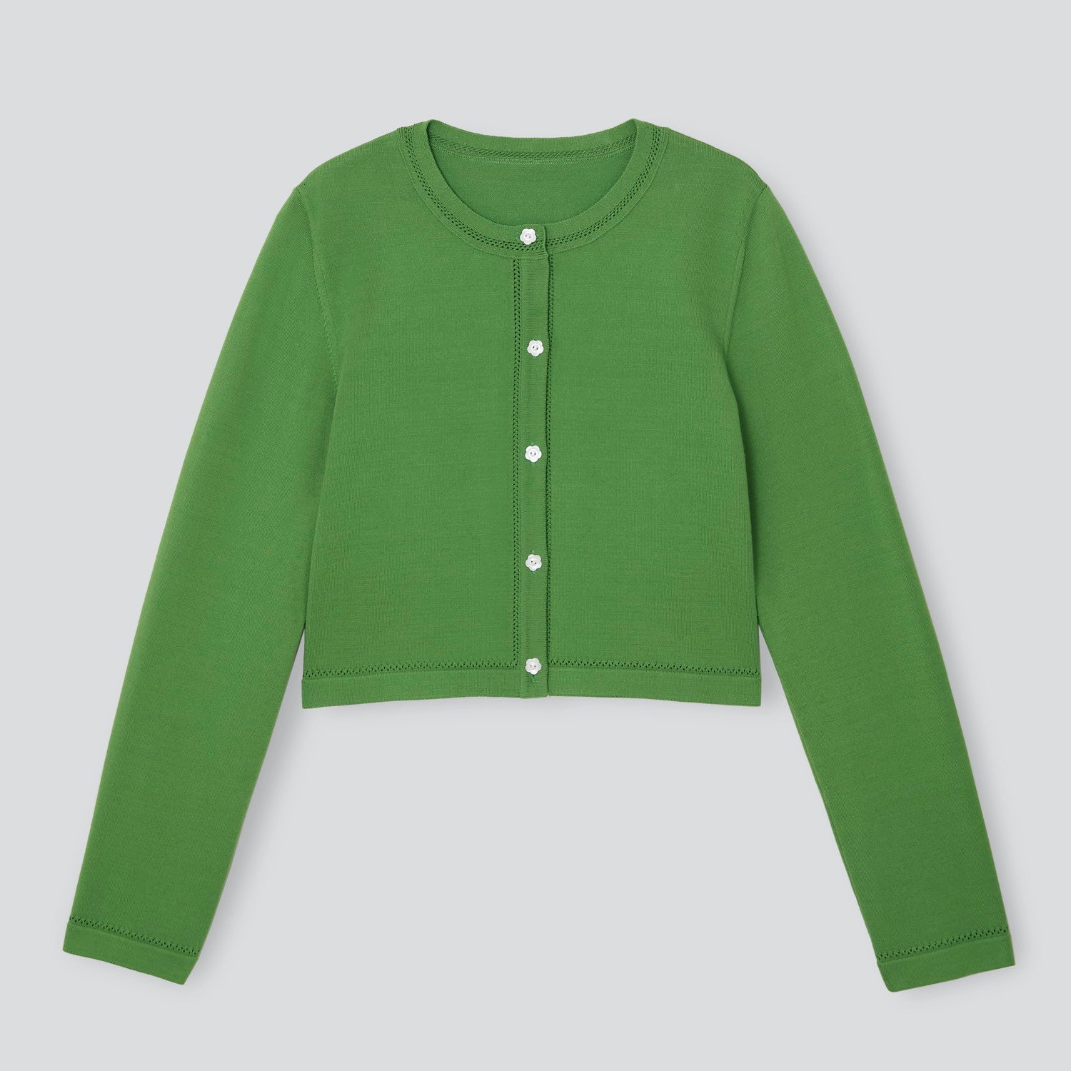 FOXEY 公式オンラインストア – FOXEY 公式オンラインブティック