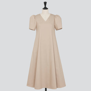 ワンピース – FOXEY 公式オンラインブティック