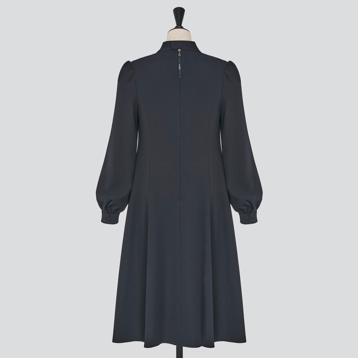 FOXEY – FOXEY 公式オンラインブティック