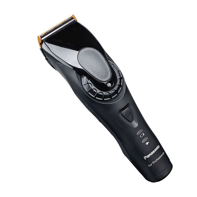 Panasonic プロ リニアバリカン（フェード用） ER-GP86 | 理美容電気