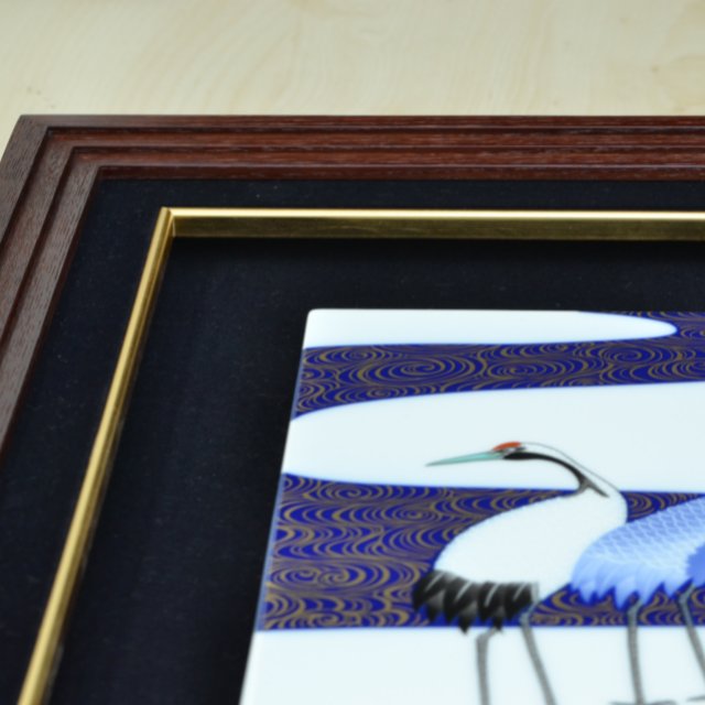 有田焼の老舗-香蘭社オンラインショップ