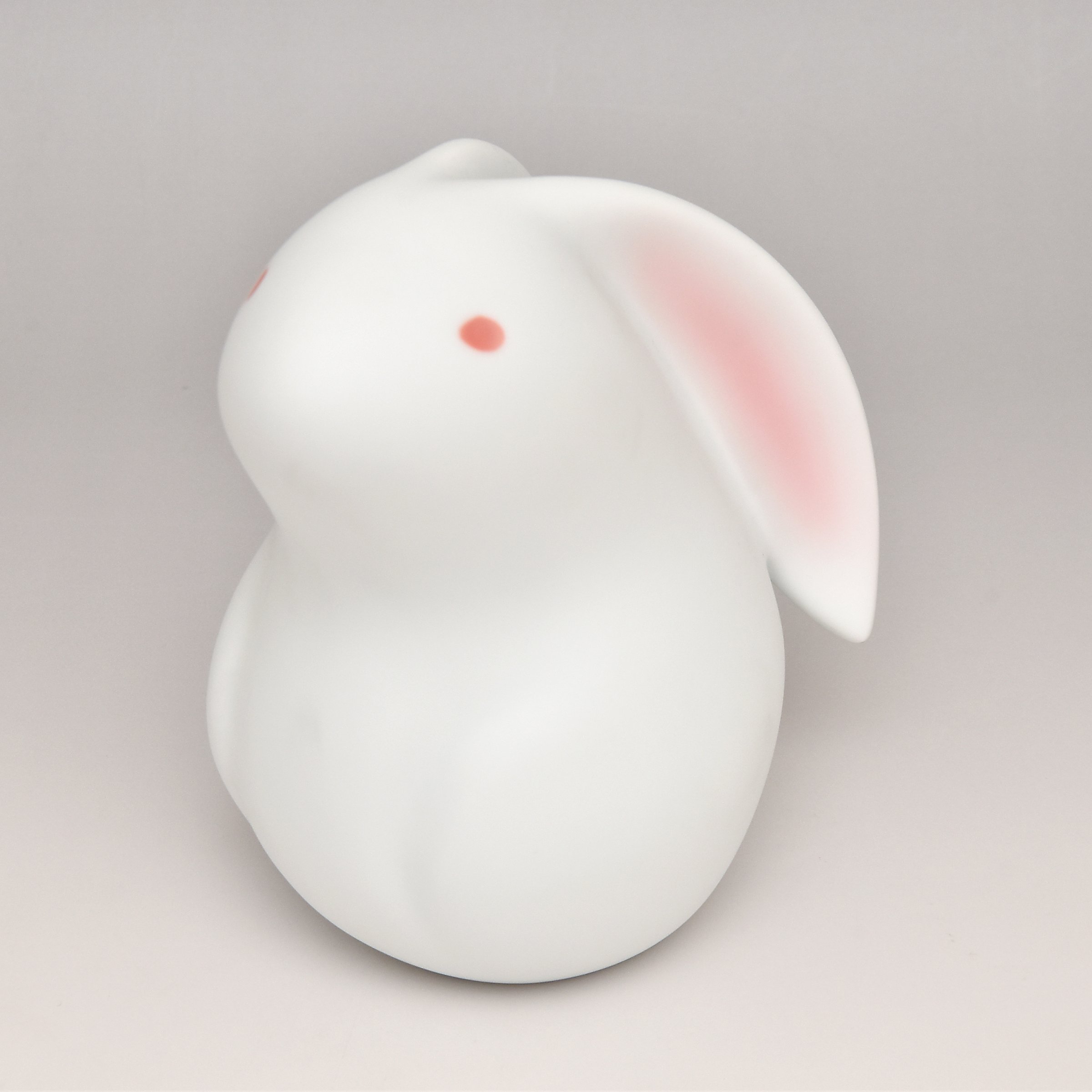 干支 卯(大) 置物|有田焼の老舗-香蘭社オンラインショップ