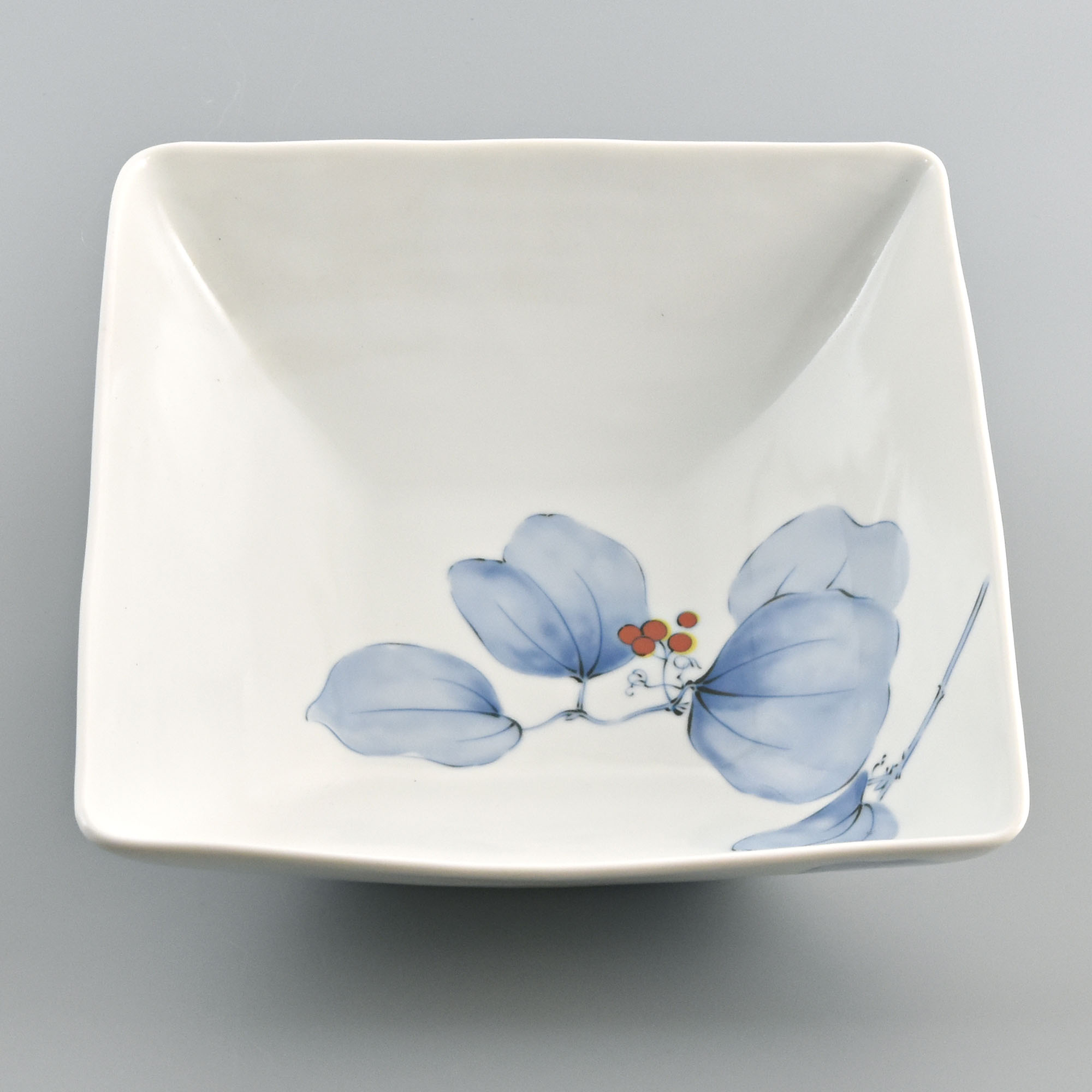 2187 香蘭社 菓子鉢 未使用 2187 香蘭社 菓子鉢 未使用 楽天市場