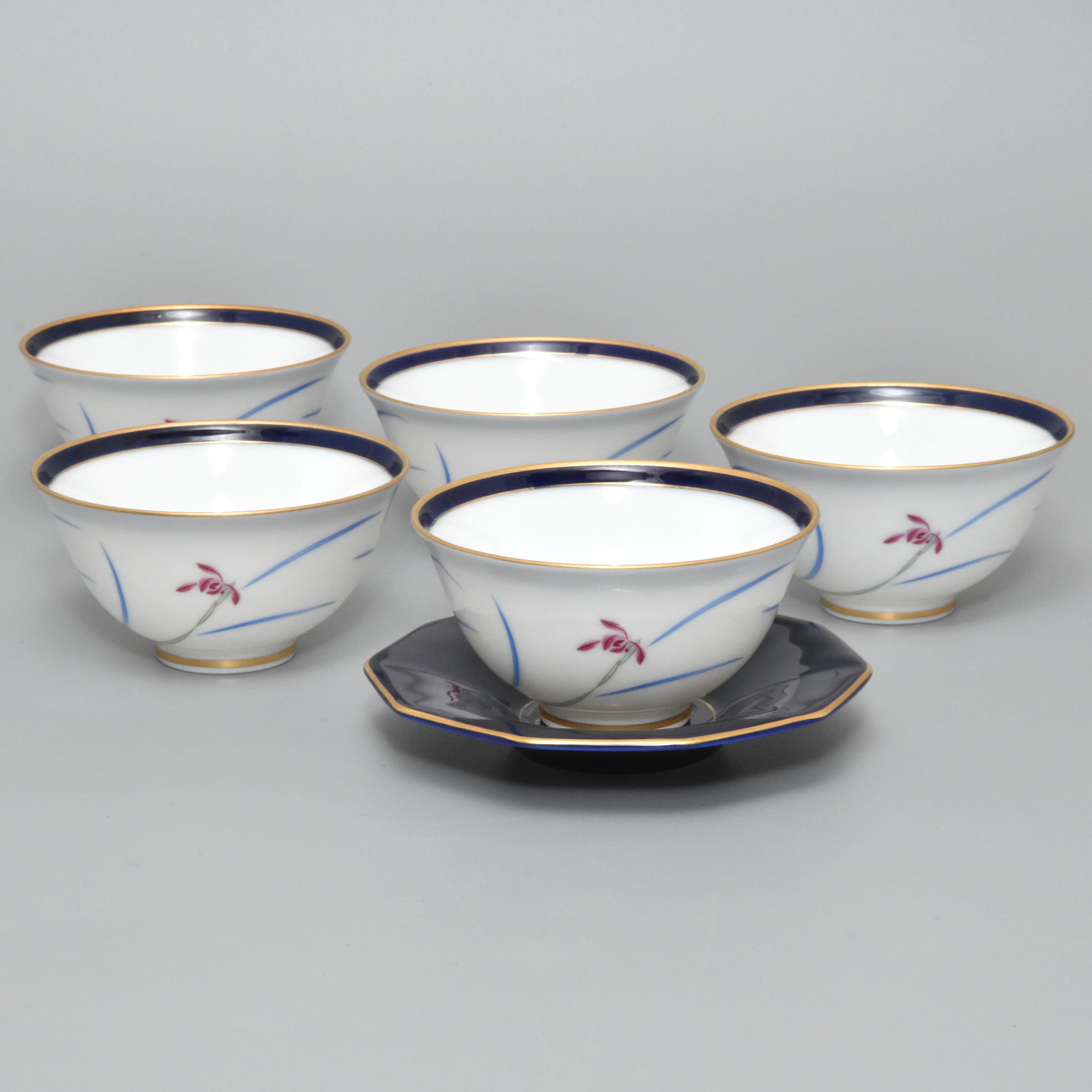 有田焼の老舗-香蘭社オンラインショップ