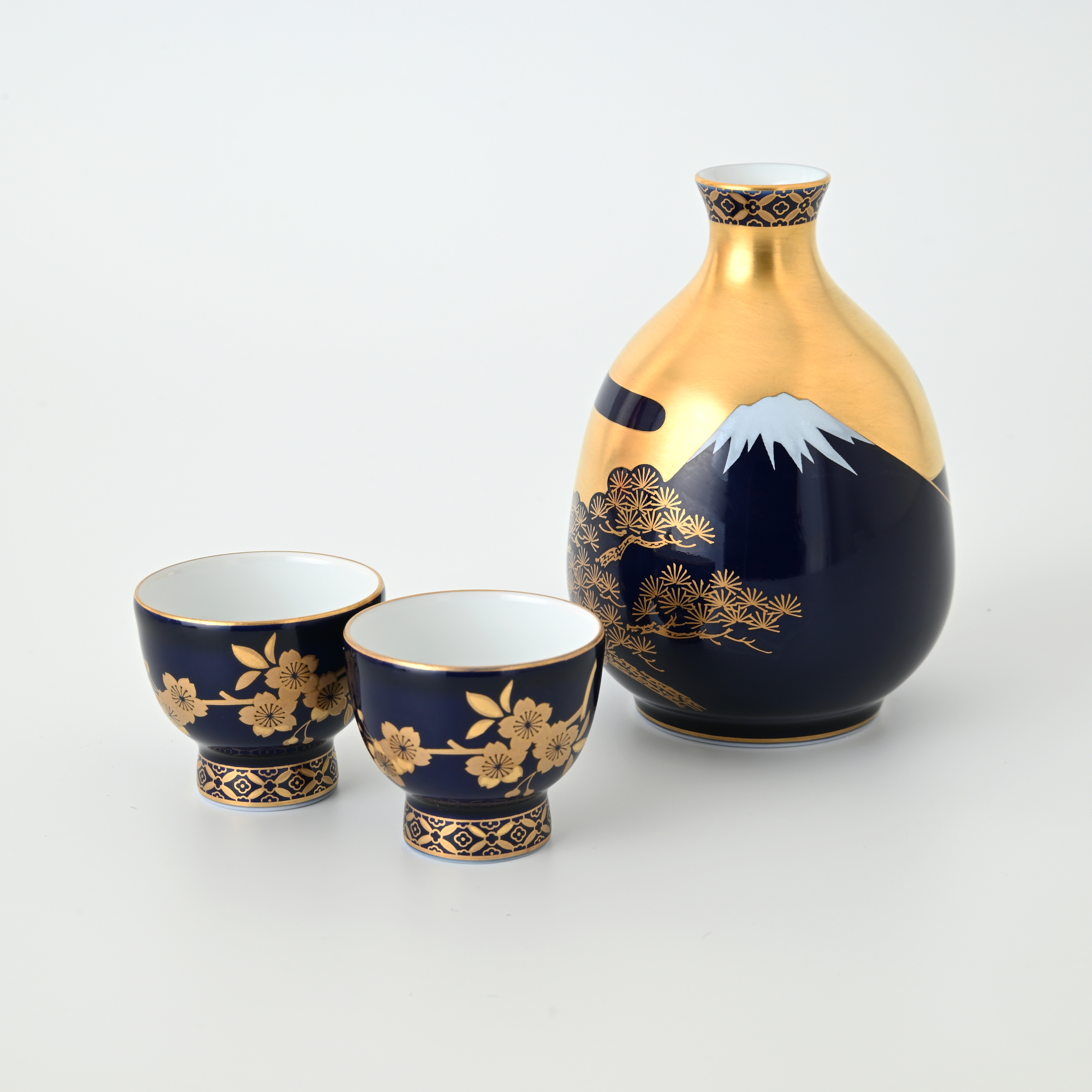 酒器|有田焼の老舗-香蘭社オンラインショップ