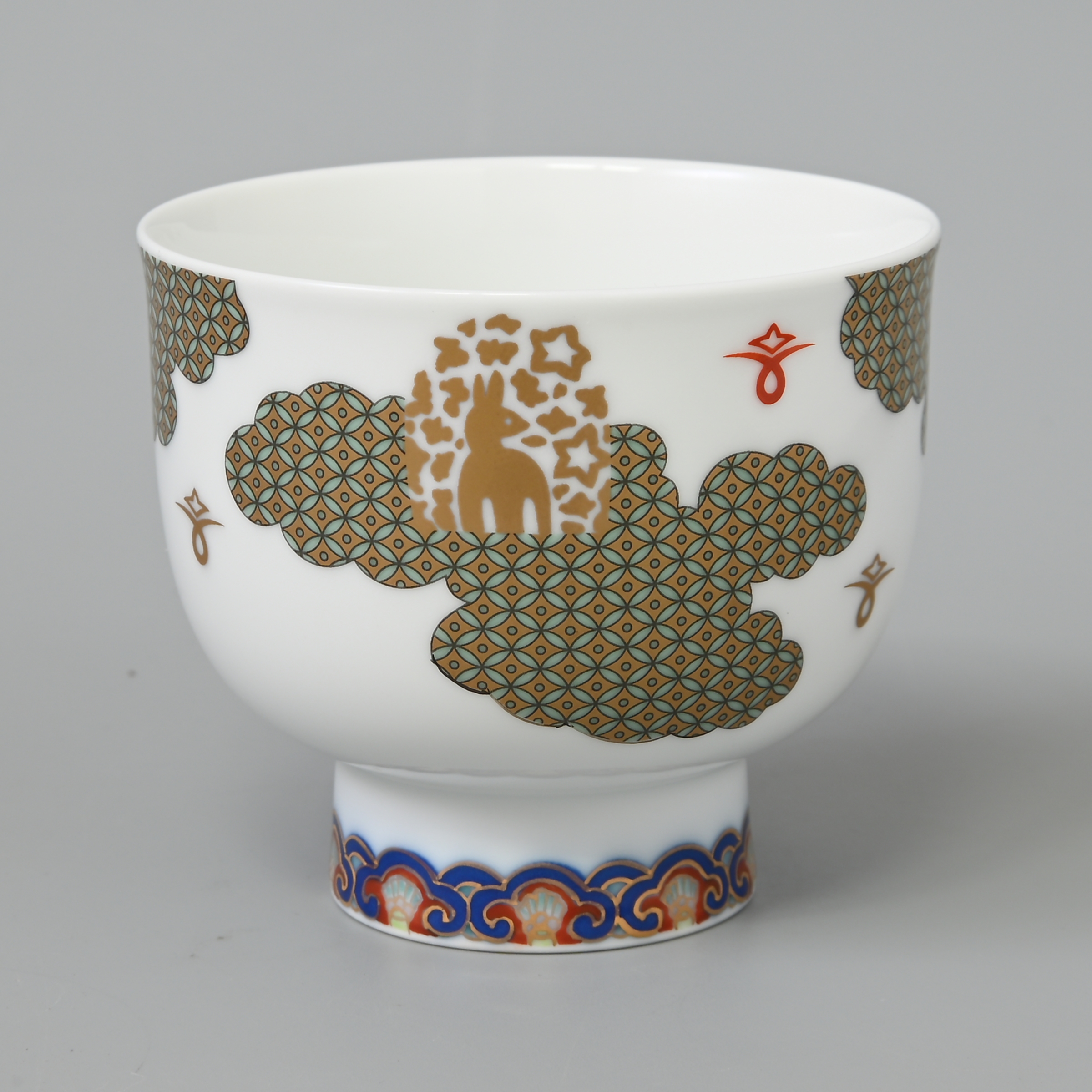 香蘭社設立146周年記念 オンラインショップ逸品会】|有田焼の老舗