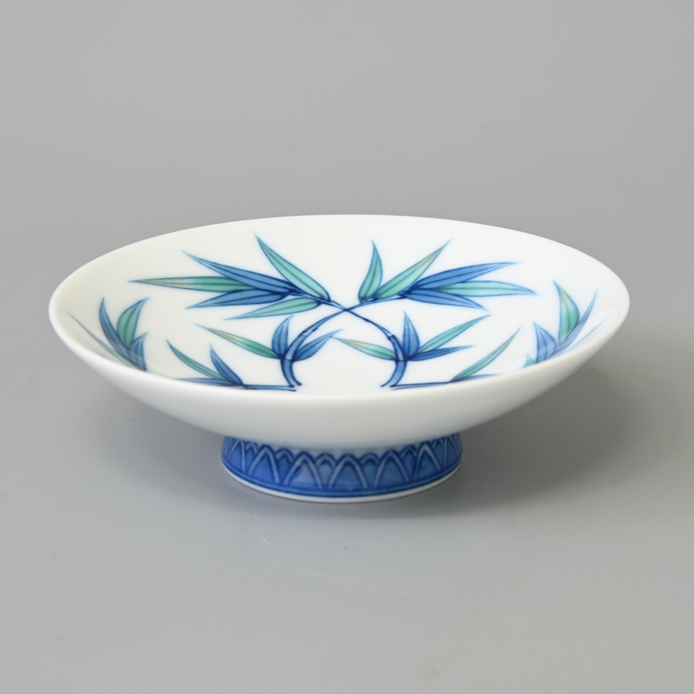 香蘭社設立146周年記念 オンラインショップ逸品会】|有田焼の老舗