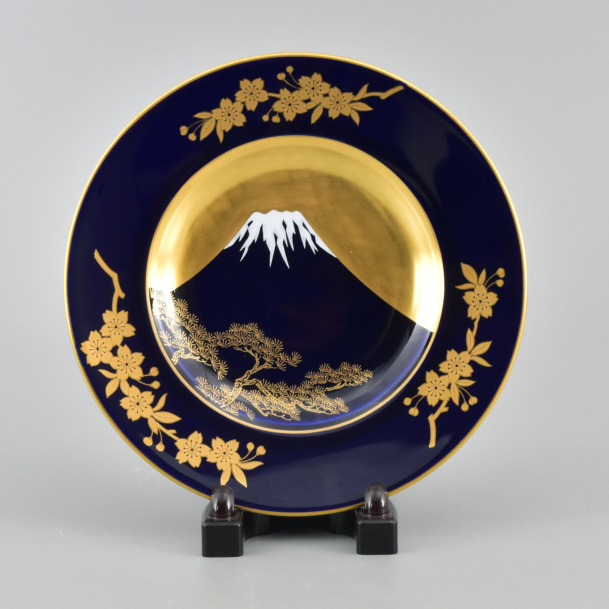 インテリア3|有田焼の老舗-香蘭社オンラインショップ