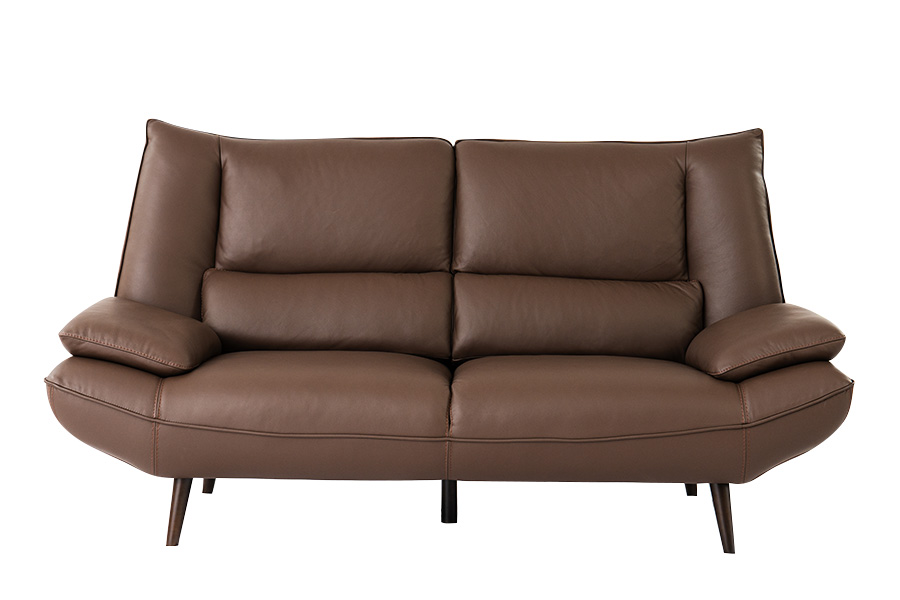 2.5人掛けソファ NOA (ノア)