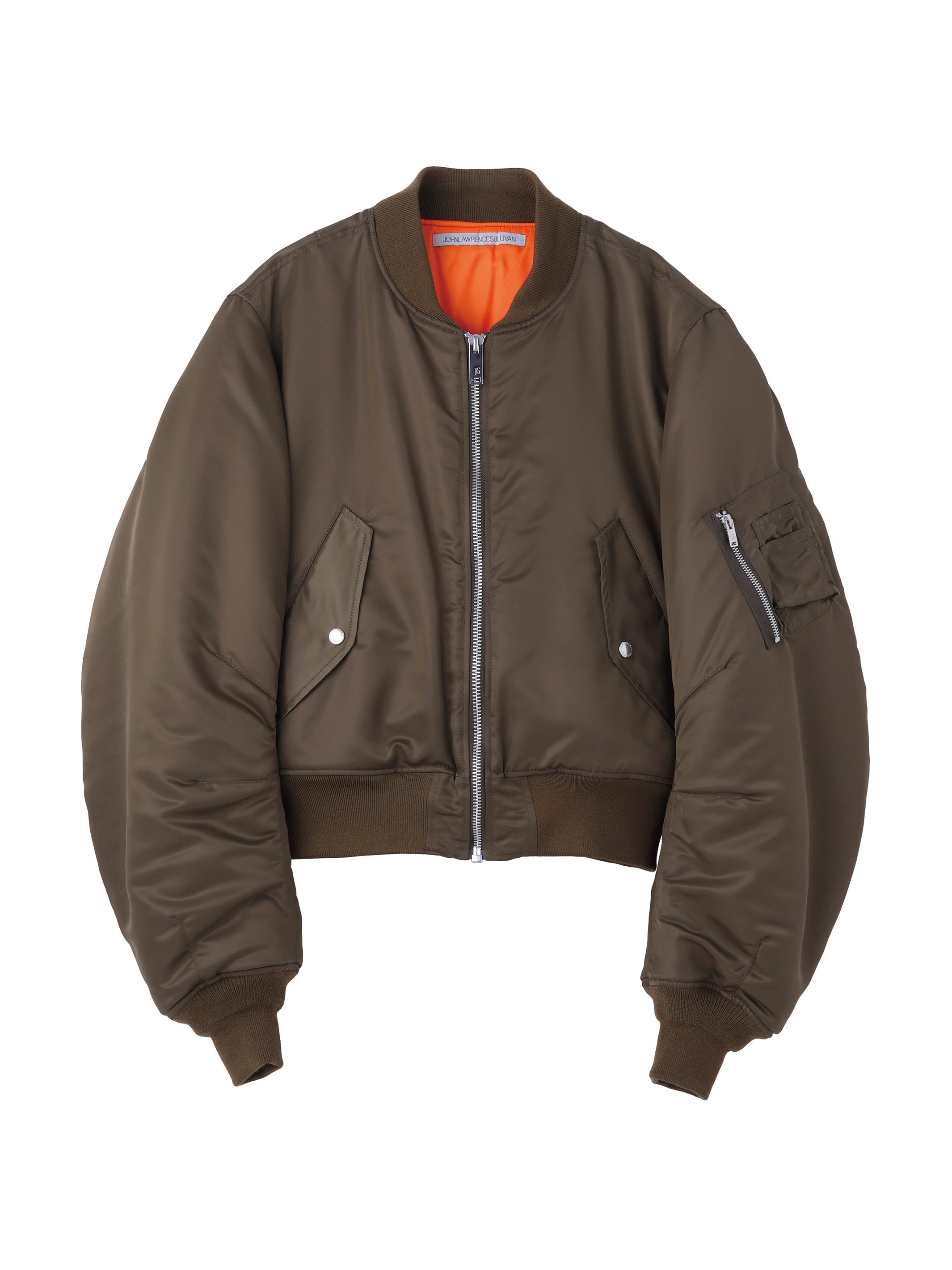 1B009-0325-13_KHAKI_1.jpg?v=