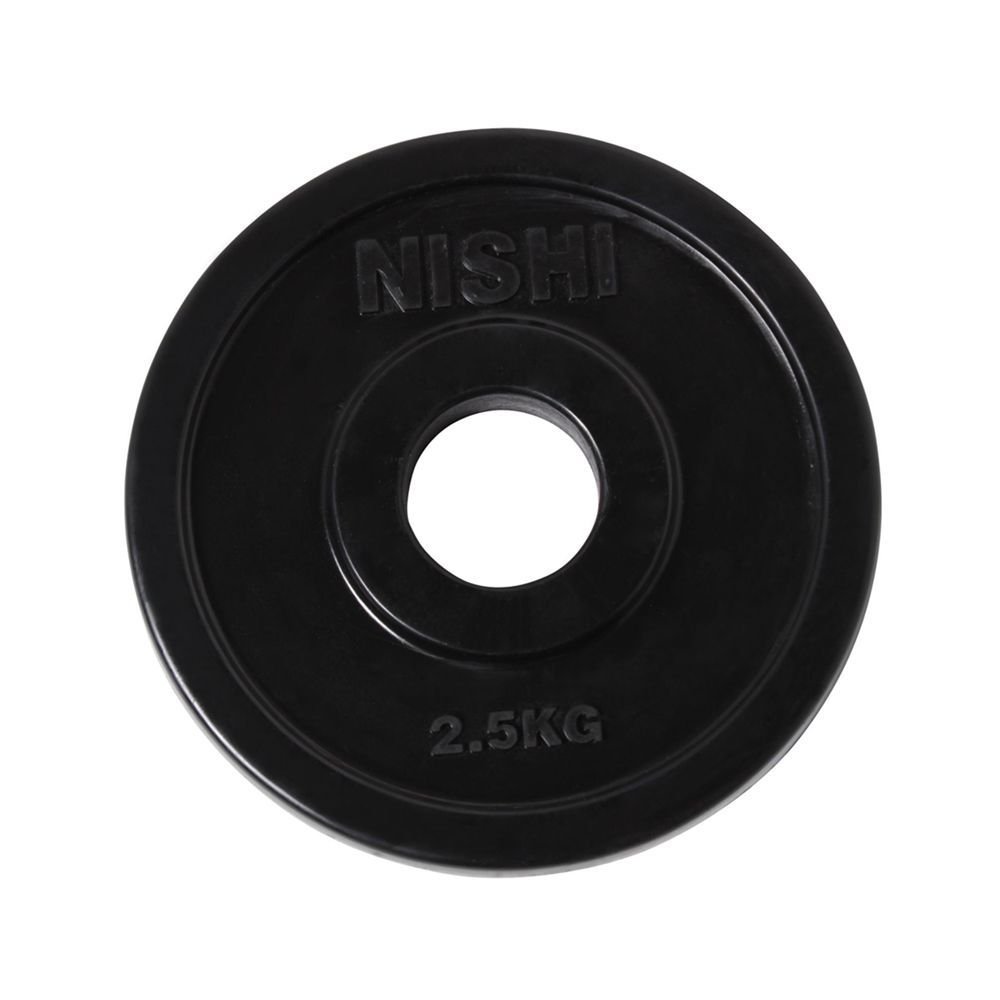 公式】NISHI ONLINE STORE |バー・プレート・ダンベル: | 株式会社ニシ