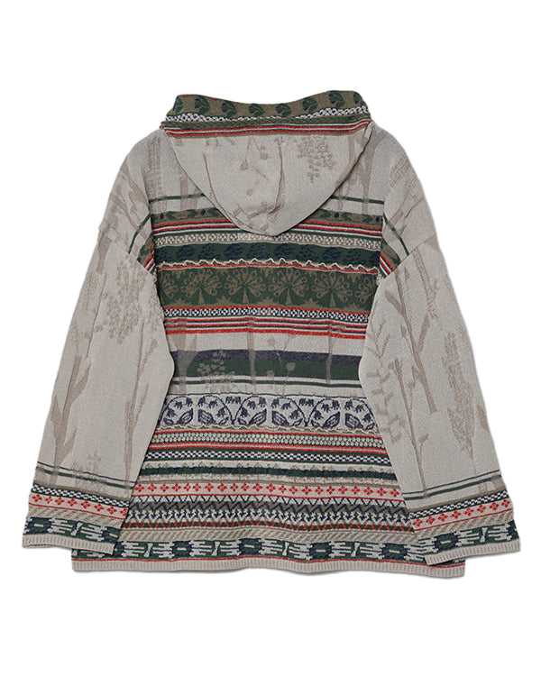 FUGA FUGA(フーガフーガ) | 佐藤繊維オリジナルブランド | レディース