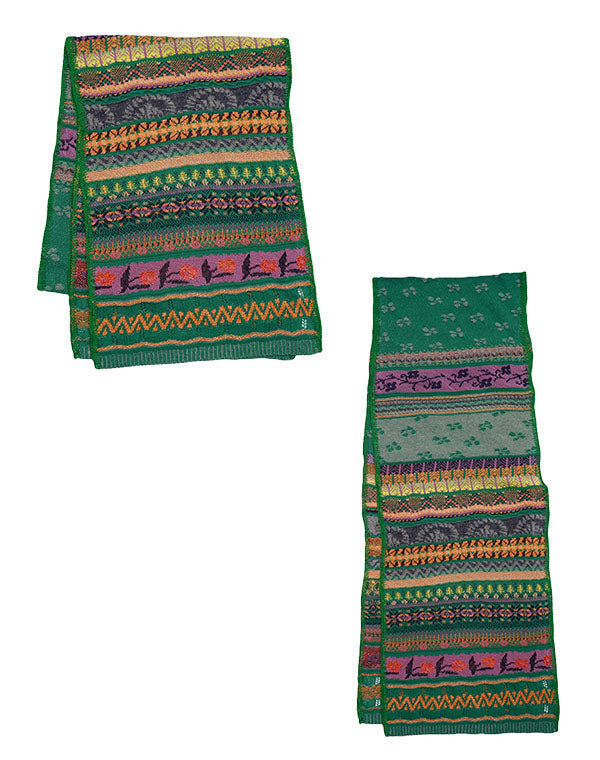 M.&KYOKO（エムアンドキョウコ） – Tag – satoseni online store