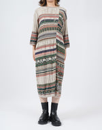 FUGA FUGA(フーガフーガ) | 佐藤繊維オリジナルブランド | レディース