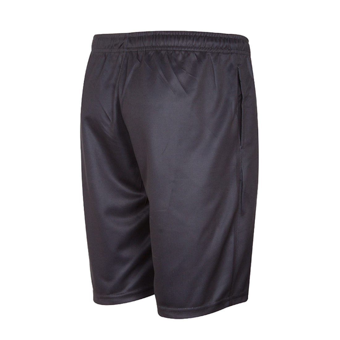 APACS(アパックス) ゲームパンツ バドミントン パンツ ユニフォーム