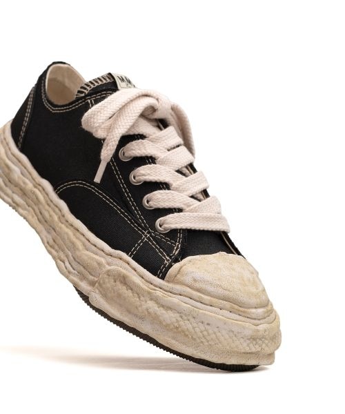 Maison MIHARA YASUHIRO/